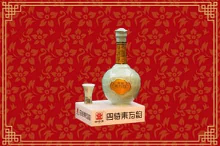 高价收购:惠州回收四特酒